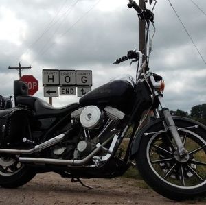 Meet your Posher, Jack